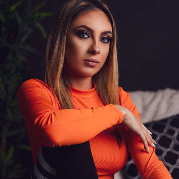 maayaa25